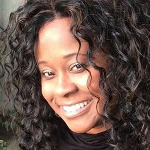 Meet your Posher, Andreia